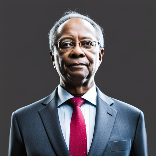 Minister of State for Environment Promises Positive Changes and Research-Based Reforms
